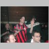 Bembelbar andere Bilder1.jpg